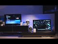 Sony Bravia HX700 very small preview cz IV