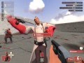 TF2-Mic-Spam