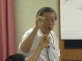 Chinese Pulse Diagnosis Chinese pulse diagnosis