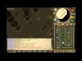 [RS] Level 91 kills Nomad (NO Kyatt/Tort/Terrorbird)