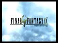 AMV - Kamelot - Alexandria (FFIX)