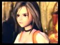 AMV-Kamelot-Alexandr