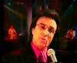 Nice-Song-Ahmad-Wali