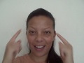 To my dance students - Mind Over Matter - Day 80 of 90 day challenge