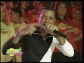 dekite - chica mala dekite - chica mala
