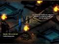 videos de Let's Play Arcanum - 37 - The Iron Clan