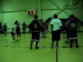 aklan game 2 vs spartans part 1 aklan game 2 vs spartans part 1