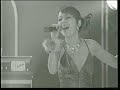 Vesa Luma,Jehona,Teuta,Adelina dhe Vullnet Marigona