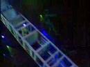 Zunyi Acrobats of China