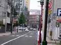 柳町通　その２