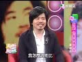 再窮也要繼續搖滾 - 蕭福德