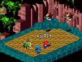 Retro games people should play