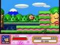 Retro games people should play