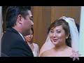 Los Angeles Wedding Videography
