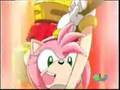 Amy Rose - Perfect Day