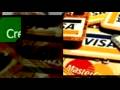 Credit Repair and Debt Relief