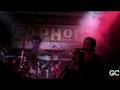 01 - The Most Serene Republic - Anhoi Polloi