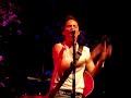 Rocky Mountain Folk Festival -- K.T. Tunstall