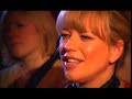 David Jordan on the Album Chart Show