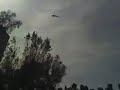 1 de diciembre 2006: amlo en chapultepec