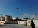 New basketball star ANO LIOSIA ATHENS 3 LIKEIO
