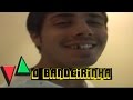 Conversas de Elevador - O Bandeirinha - 6° EP.