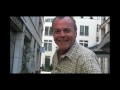 Miss Bundestag Berlin.wmv