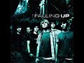 Good Morning Planetarium- Falling Up