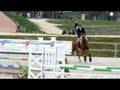 Ocybelle Lamotte-beuvron 2