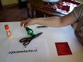 decoración arbolito navidad