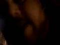 videos de facedrop
