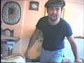 BOTDF Fire Island Vocal Mix (TST Dance Life Summary Part 3) Manele-Gratis.net