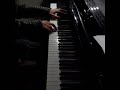 Robbie Williams - \"She\ Robbie Williams - \"She\