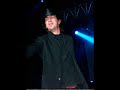 Three Days Grace Interview (Adam Gontier)