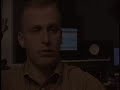 Greg Howlett - Reflections on a Journey Part 2 Greg Howlett - Reflections on a Journey Part 2