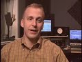 Greg Howlett - Reflections on a Journey Part 2
