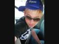 videos de Cotton Candy Love-Drew Ryan Scott