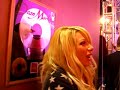 Daisy Rock of Love 2