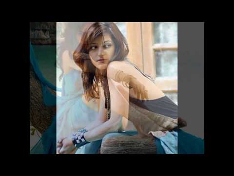 Shruti Hassan Sex - Watch - Indian Hot Actress Shruthi Hassan Unseen Hot And Sexy Gallery.Shruti Hassan Unseen HOT Lip Kissing scene. Shruti Hassan hot,Shruti Hassan Shruti Hass...