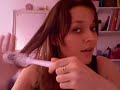 volume haar