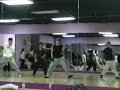 mikey dance...random mikey dance...random