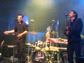live in Jukebox
