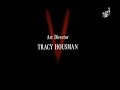 V Mini-Series : The Final Battle (End Credits)