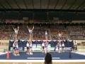 Philipines 2nd Asia Cheerleading International Open 2008