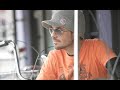 kenan-dogulu-rahatla-djeyup-electro-house-mix-2007-.html