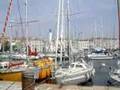 La Rochelle