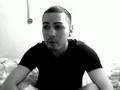 SecondLife.com - Virtual 3d chat Informational Vid