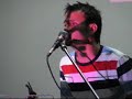 321 - Dumnezeu e taria mea (live) - Awesome God 321 - Dumnezeu e taria mea (live) - Awesome God