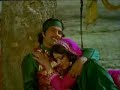 Mirza dharminder Heer hema Mirza dharminder Heer hema