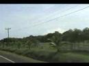 Panama Travel: Azuero, Peninsula - LovePanamaRealEstate.com